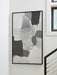 Adilson Wall Art - Orbit Furniture (Richmond,BC)