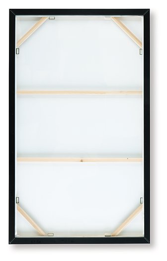 Adilson Wall Art - Orbit Furniture (Richmond,BC)