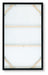 Adilson Wall Art - Orbit Furniture (Richmond,BC)