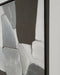 Adilson Wall Art - Orbit Furniture (Richmond,BC)