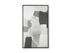 Adilson Wall Art - Orbit Furniture (Richmond,BC)