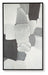 Adilson Wall Art - Orbit Furniture (Richmond,BC)