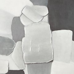 Adilson Wall Art - Orbit Furniture (Richmond,BC)