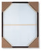 Ewanford Wall Art - Orbit Furniture (Richmond,BC)