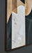 Ewanford Wall Art - Orbit Furniture (Richmond,BC)