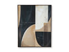 Ewanford Wall Art - Orbit Furniture (Richmond,BC)