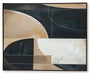 Ewanford Wall Art - Orbit Furniture (Richmond,BC)