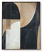 Ewanford Wall Art - Orbit Furniture (Richmond,BC)