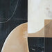 Ewanford Wall Art - Orbit Furniture (Richmond,BC)