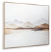 Karalen Wall Art - Orbit Furniture (Richmond,BC)