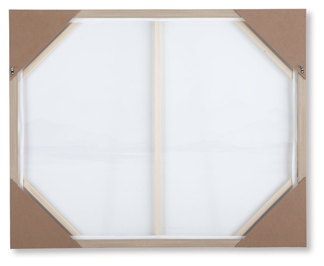 Karalen Wall Art - Orbit Furniture (Richmond,BC)
