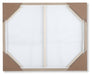 Karalen Wall Art - Orbit Furniture (Richmond,BC)