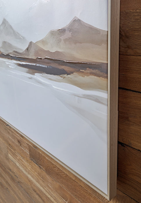Karalen Wall Art - Orbit Furniture (Richmond,BC)
