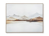 Karalen Wall Art - Orbit Furniture (Richmond,BC)