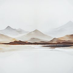 Karalen Wall Art - Orbit Furniture (Richmond,BC)