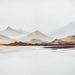 Karalen Wall Art - Orbit Furniture (Richmond,BC)