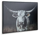 Harlandale Wall Art - Orbit Furniture (Richmond,BC)