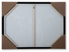 Harlandale Wall Art - Orbit Furniture (Richmond,BC)