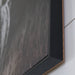 Harlandale Wall Art - Orbit Furniture (Richmond,BC)