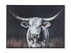 Harlandale Wall Art - Orbit Furniture (Richmond,BC)