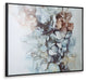 Jordsboro Wall Art - Orbit Furniture (Richmond,BC)