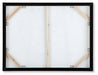 Jordsboro Wall Art - Orbit Furniture (Richmond,BC)