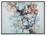 Jordsboro Wall Art - Orbit Furniture (Richmond,BC)