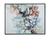 Jordsboro Wall Art - Orbit Furniture (Richmond,BC)