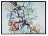 Jordsboro Wall Art - Orbit Furniture (Richmond,BC)