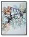 Jordsboro Wall Art - Orbit Furniture (Richmond,BC)