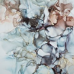 Jordsboro Wall Art - Orbit Furniture (Richmond,BC)