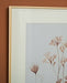 Chettings Wall Art (Set of 4) - Orbit Furniture (Richmond,BC)