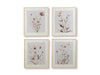 Chettings Wall Art (Set of 4) - Orbit Furniture (Richmond,BC)