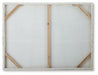 Garlenridge Wall Art - Orbit Furniture (Richmond,BC)