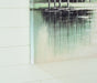 Garlenridge Wall Art - Orbit Furniture (Richmond,BC)