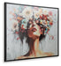 Shadwick Wall Art - Orbit Furniture (Richmond,BC)