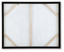 Shadwick Wall Art - Orbit Furniture (Richmond,BC)