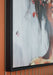 Shadwick Wall Art - Orbit Furniture (Richmond,BC)