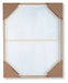 Trailport Wall Art - Orbit Furniture (Richmond,BC)