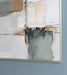 Trailport Wall Art - Orbit Furniture (Richmond,BC)