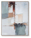 Trailport Wall Art - Orbit Furniture (Richmond,BC)