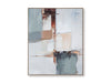 Trailport Wall Art - Orbit Furniture (Richmond,BC)