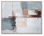 Trailport Wall Art - Orbit Furniture (Richmond,BC)