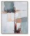 Trailport Wall Art - Orbit Furniture (Richmond,BC)