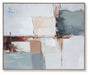 Trailport Wall Art - Orbit Furniture (Richmond,BC)