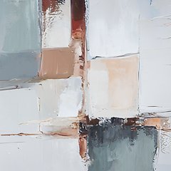 Trailport Wall Art - Orbit Furniture (Richmond,BC)
