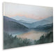 Vernmont Wall Art - Orbit Furniture (Richmond,BC)