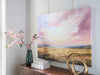 Rogerland Wall Art - Orbit Furniture (Richmond,BC)