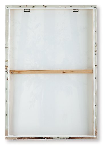 Faisaldon Wall Art (Set of 2) - Orbit Furniture (Richmond,BC)