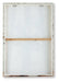 Faisaldon Wall Art (Set of 2) - Orbit Furniture (Richmond,BC)